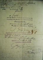 schutzmarke 2